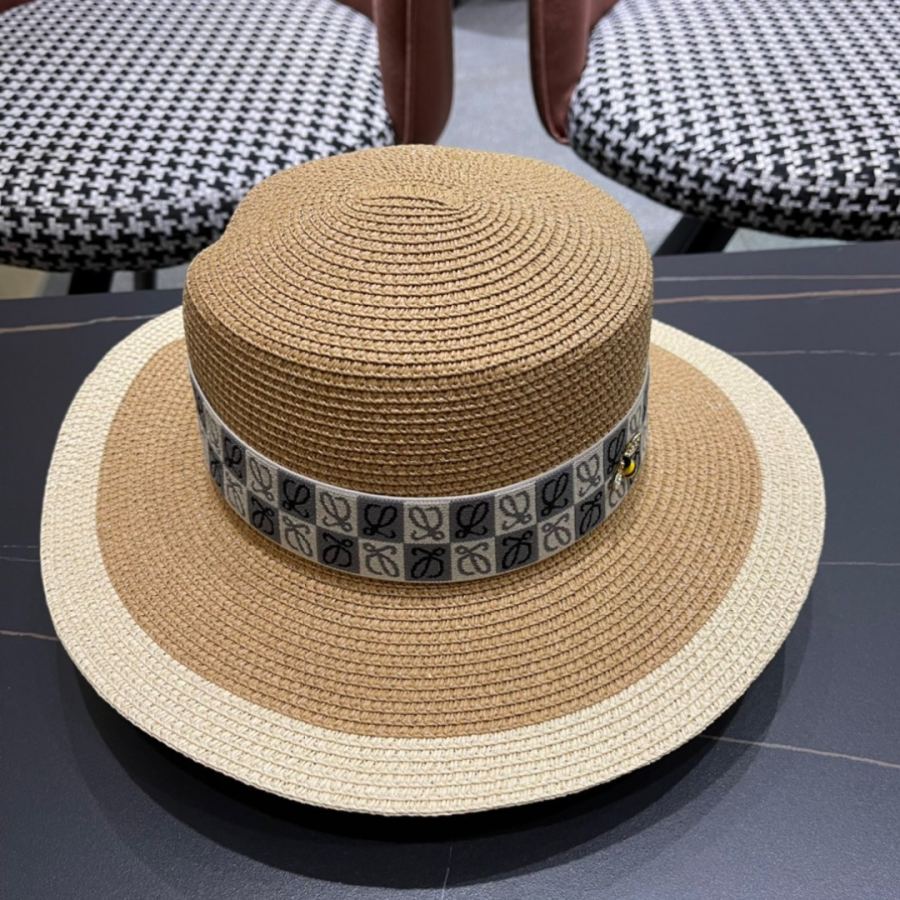 1:1 Replica Loewe hat LOEWE — Premium Replica — photo 4