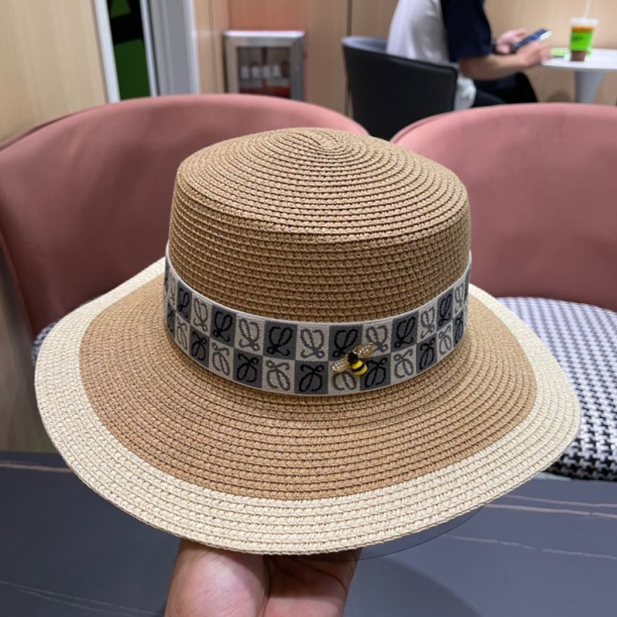1:1 Replica Loewe hat LOEWE — Premium Replica — photo 7