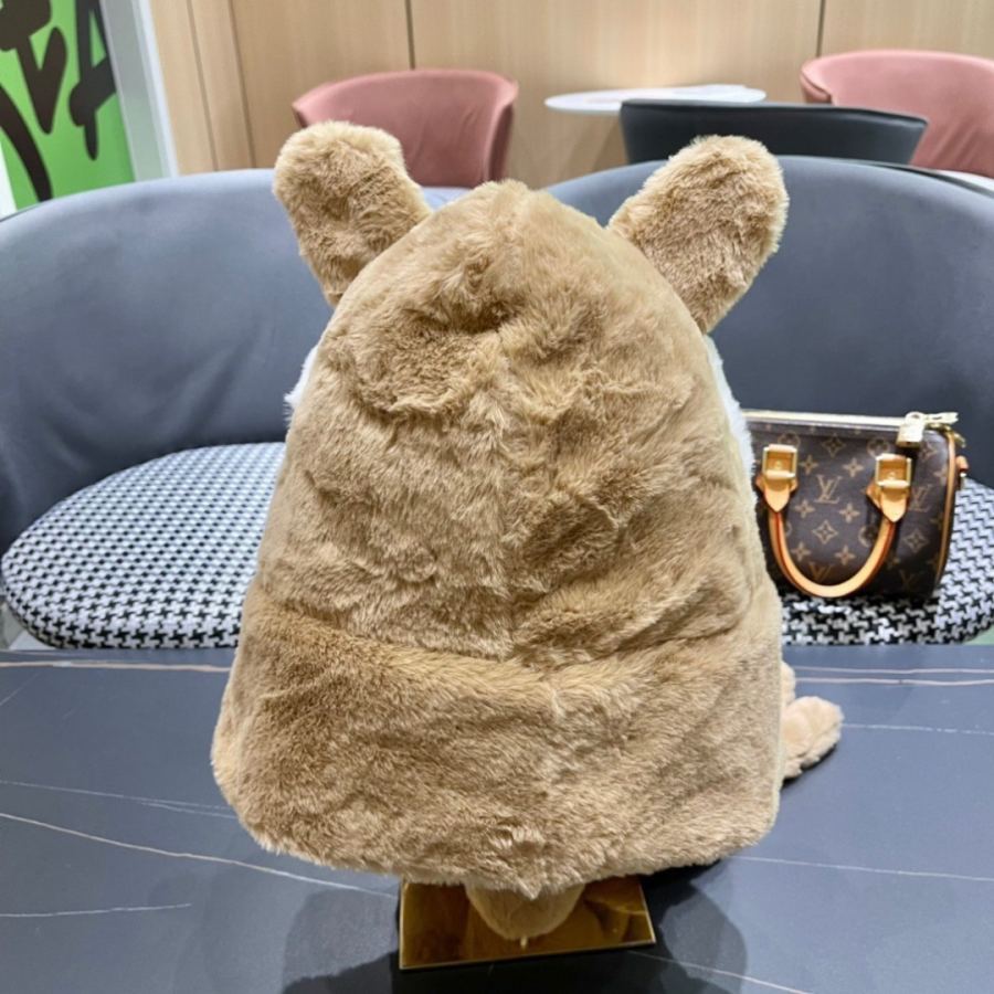 1:1 Replica celine scarf Celine — Premium Replica — photo 7