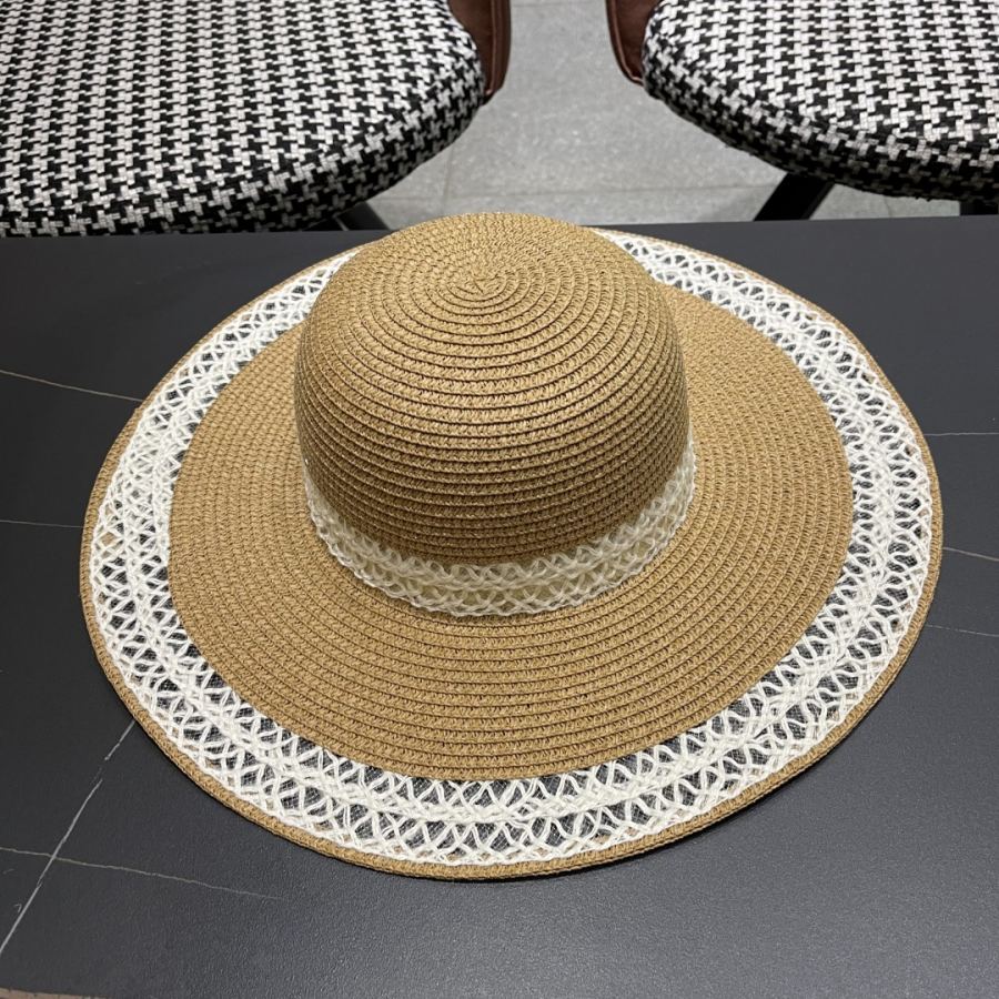 1:1 Replica gucci hat Gucci — 1:1 Replica — photo 4
