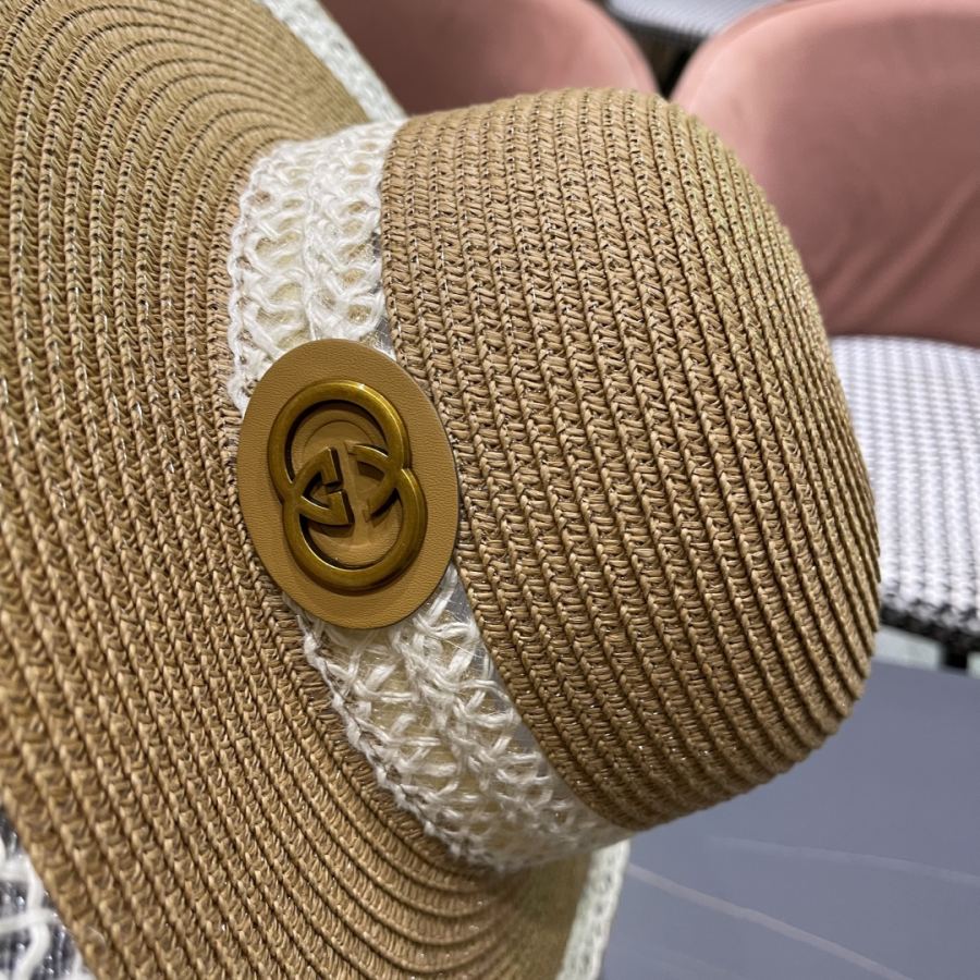 1:1 Replica gucci hat Gucci — 1:1 Replica — photo 7