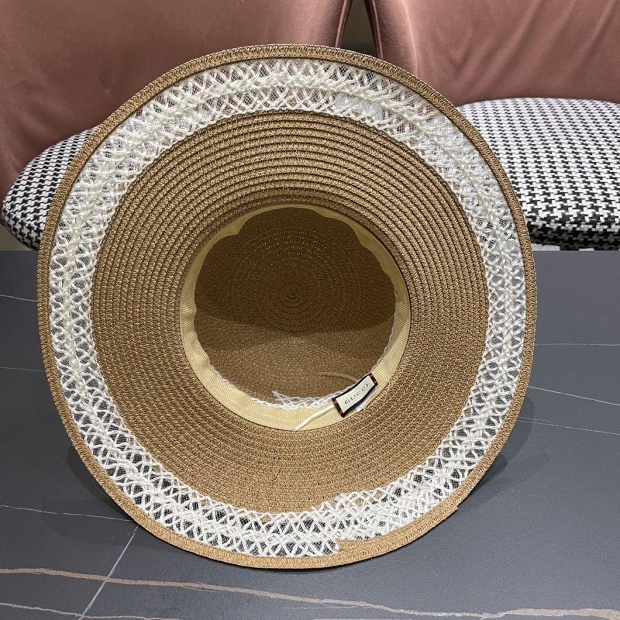 1:1 Replica gucci hat Gucci — 1:1 Replica — photo 9