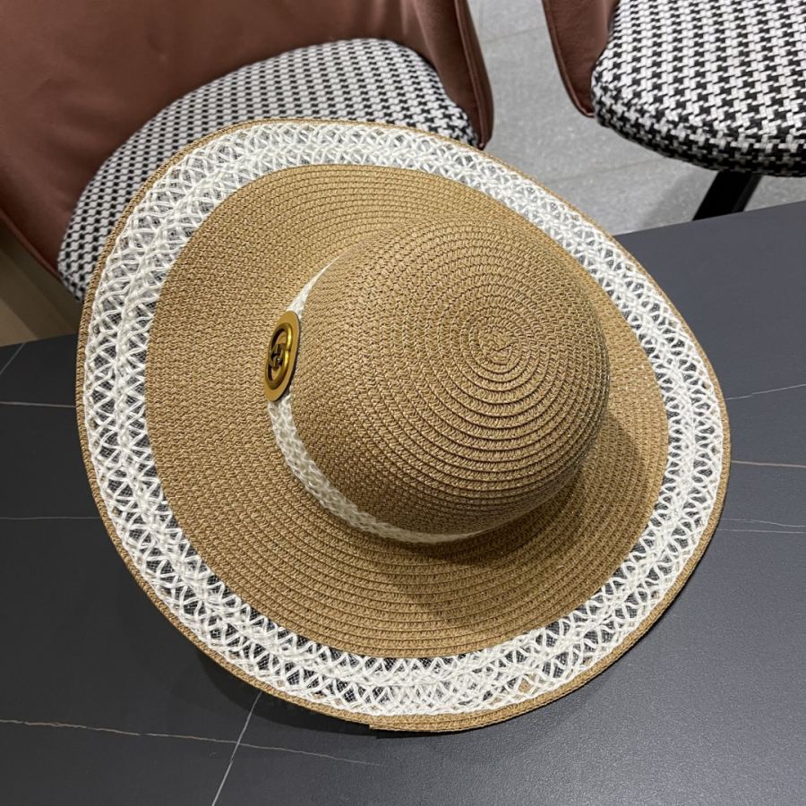 1:1 Replica gucci hat Gucci — 1:1 Replica — photo 8