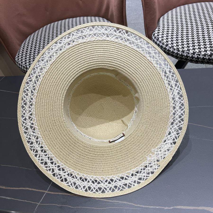 1:1 Replica gucci hat Gucci New — Premium Replica — photo 9
