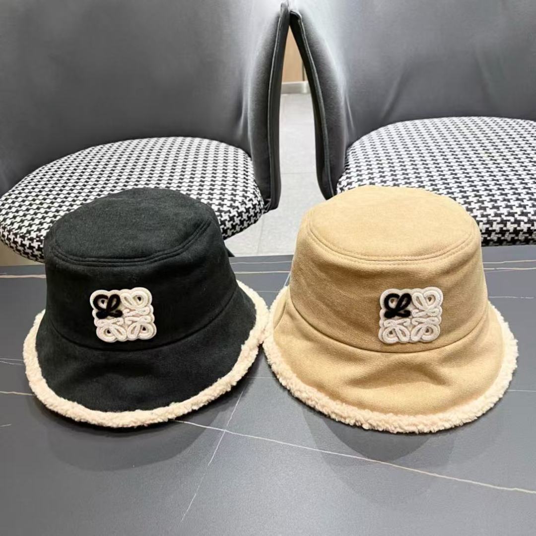 1:1 Replica Loewe hat Loewe — 1:1 Replica — photo 11
