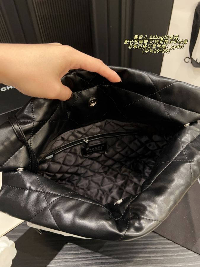 1:1 Replica Hermes bag Large size with box size 35*35 — Premium Replica — photo 7