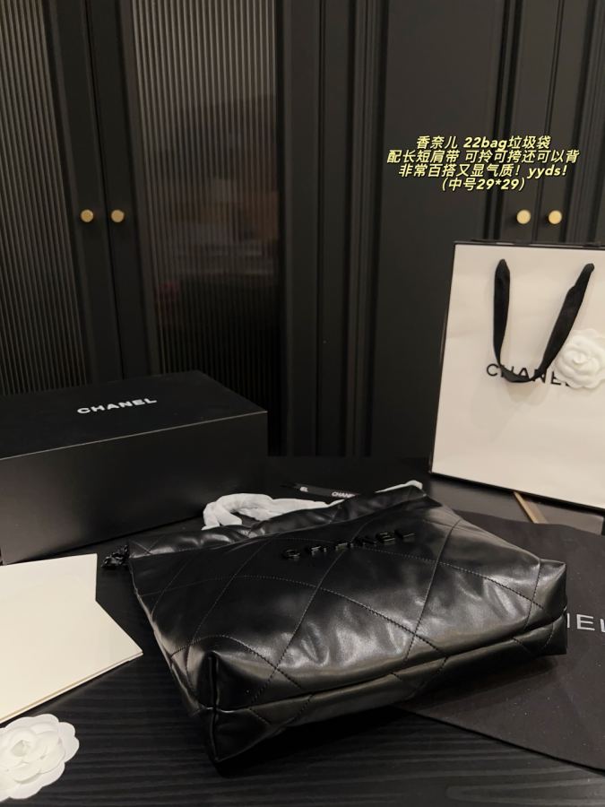 1:1 Replica Hermes bag Large size with box size 35*35 — Premium Replica — photo 9