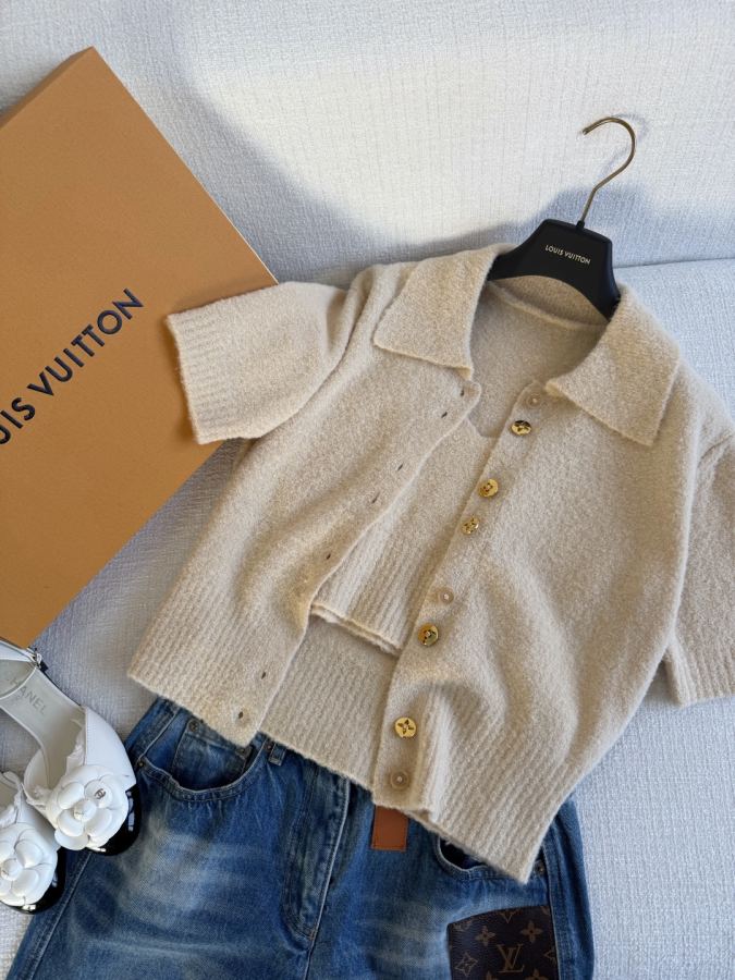 1:1 Replica LV Women 𝐋𝐯 𝟐𝟔 - Top version — Premium Replica — photo 2