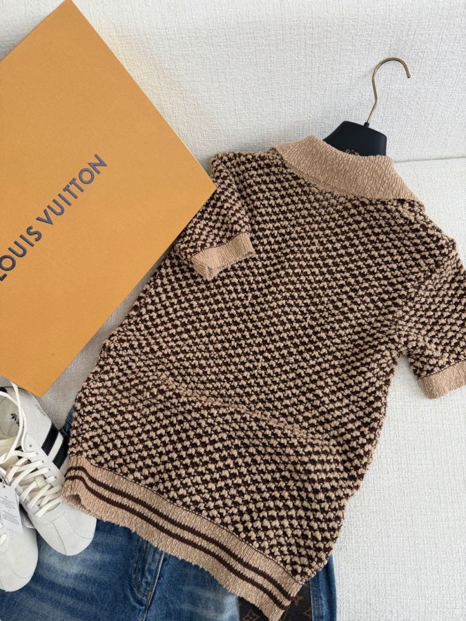 1:1 Replica LV Women 𝐋𝐯 𝟐𝟔 - Top version — AAA Quality Replica — photo 2