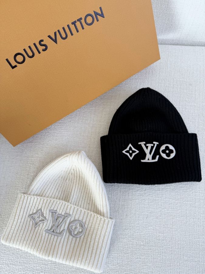 1:1 Replica LV Women 𝐋𝐯 𝟐𝟔 - Top version — AAA Quality Replica