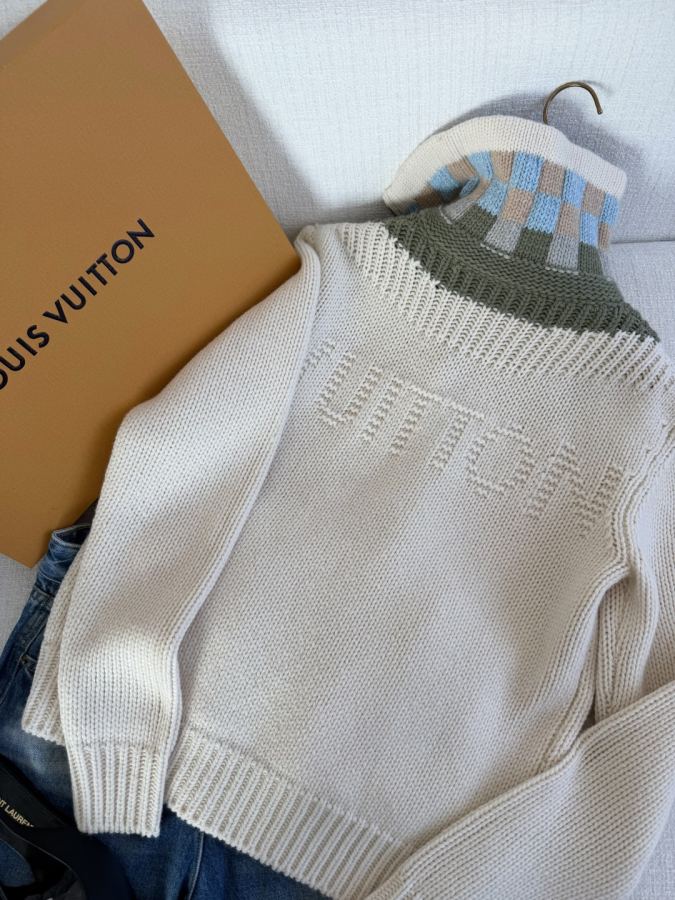 1:1 Replica LV Women 𝐋𝐯 𝟐𝟔 - Top version — Premium Replica — photo 2