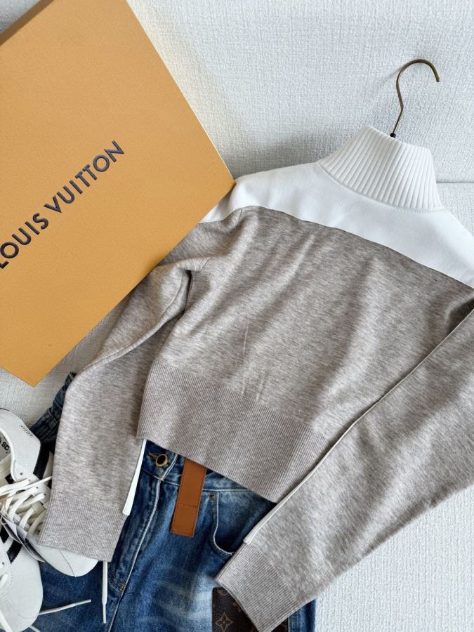 1:1 Replica LV Women 𝐋𝐯 𝟐𝟔 - Top version — 1:1 Replica — photo 2
