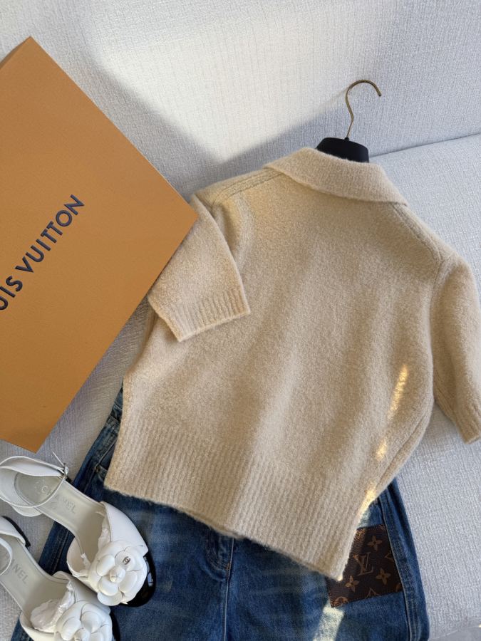 1:1 Replica LV Women 𝐋𝐯 𝟐𝟔 - Top version — AAA Quality Replica — photo 3