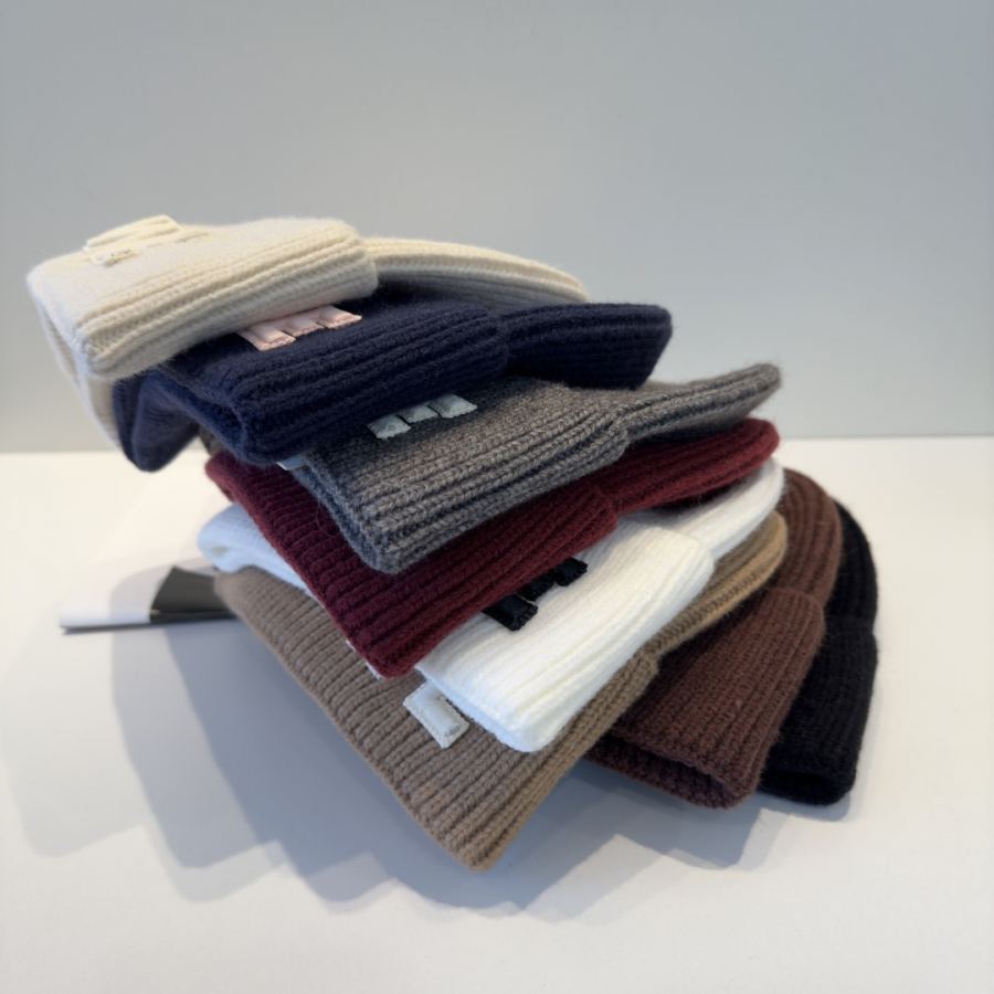 1:1 Replica Loewe hat Loewe — Premium Replica — photo 8