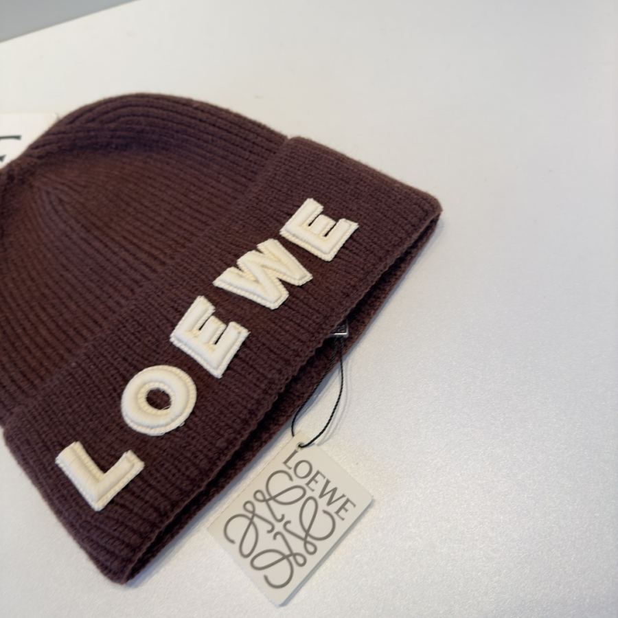 1:1 Replica Loewe hat Loewe — Premium Replica — photo 2