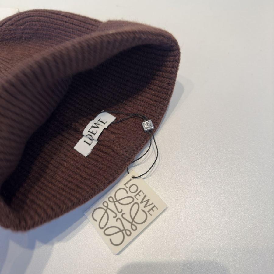 1:1 Replica Loewe hat Loewe — Premium Replica — photo 7