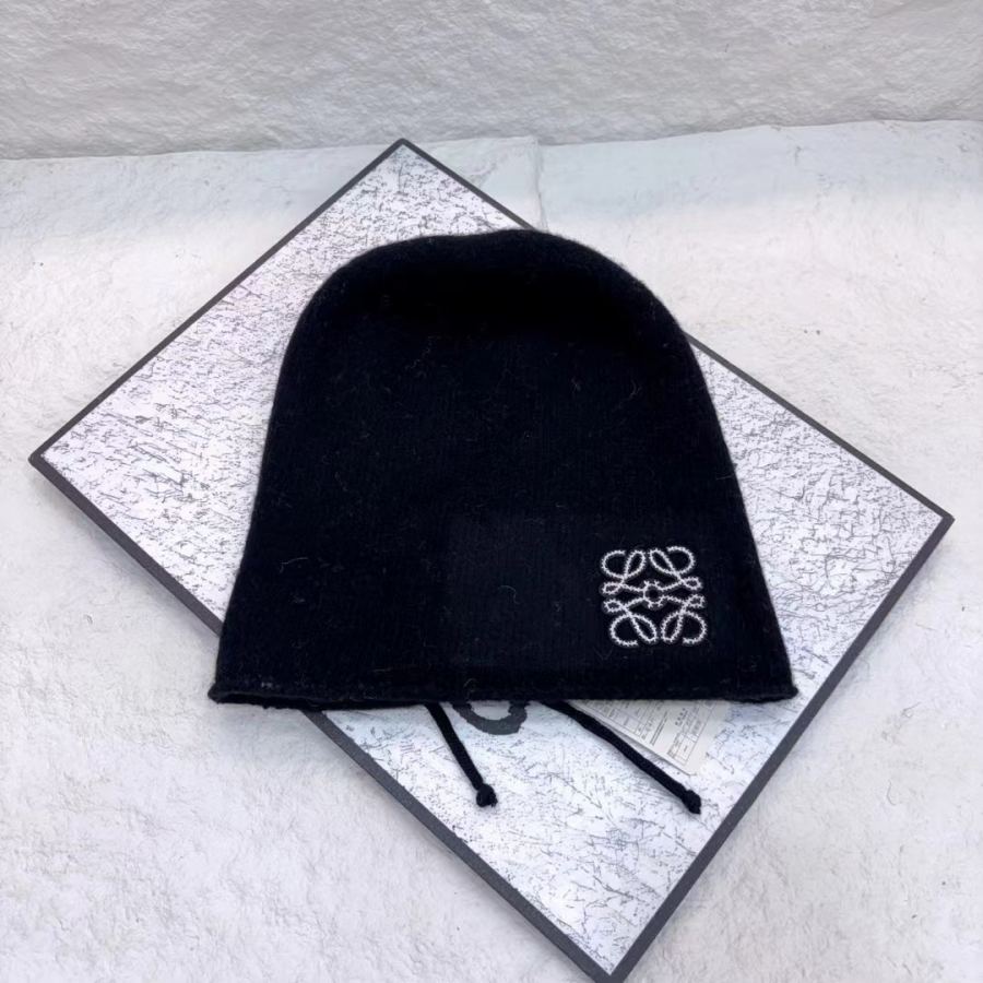 1:1 Replica Loewe hat LOEWE｜New product sharing — Premium Replica — photo 7