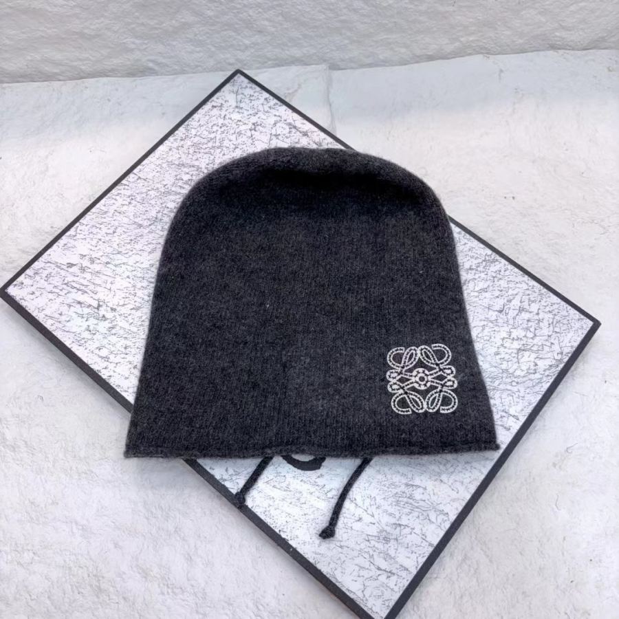 1:1 Replica Loewe hat LOEWE｜New product sharing — Premium Replica — photo 6