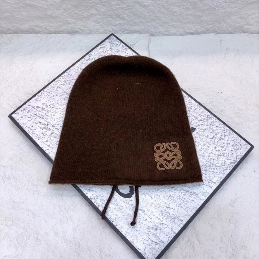 1:1 Replica Loewe hat LOEWE｜New product sharing — Premium Replica — photo 9