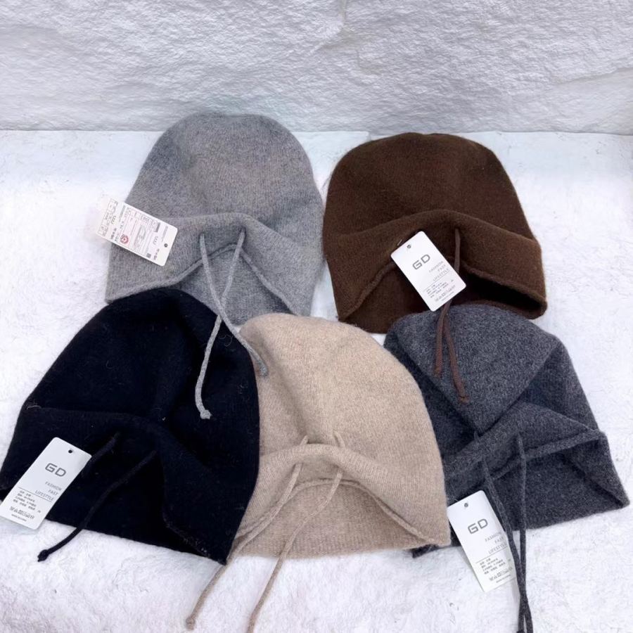 1:1 Replica Loewe hat LOEWE｜New product sharing — Premium Replica — photo 2