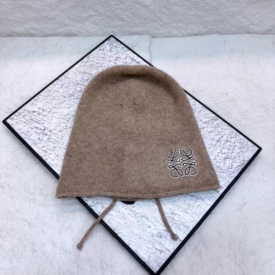 1:1 Replica Loewe hat LOEWE｜New product sharing — Premium Replica — photo 8