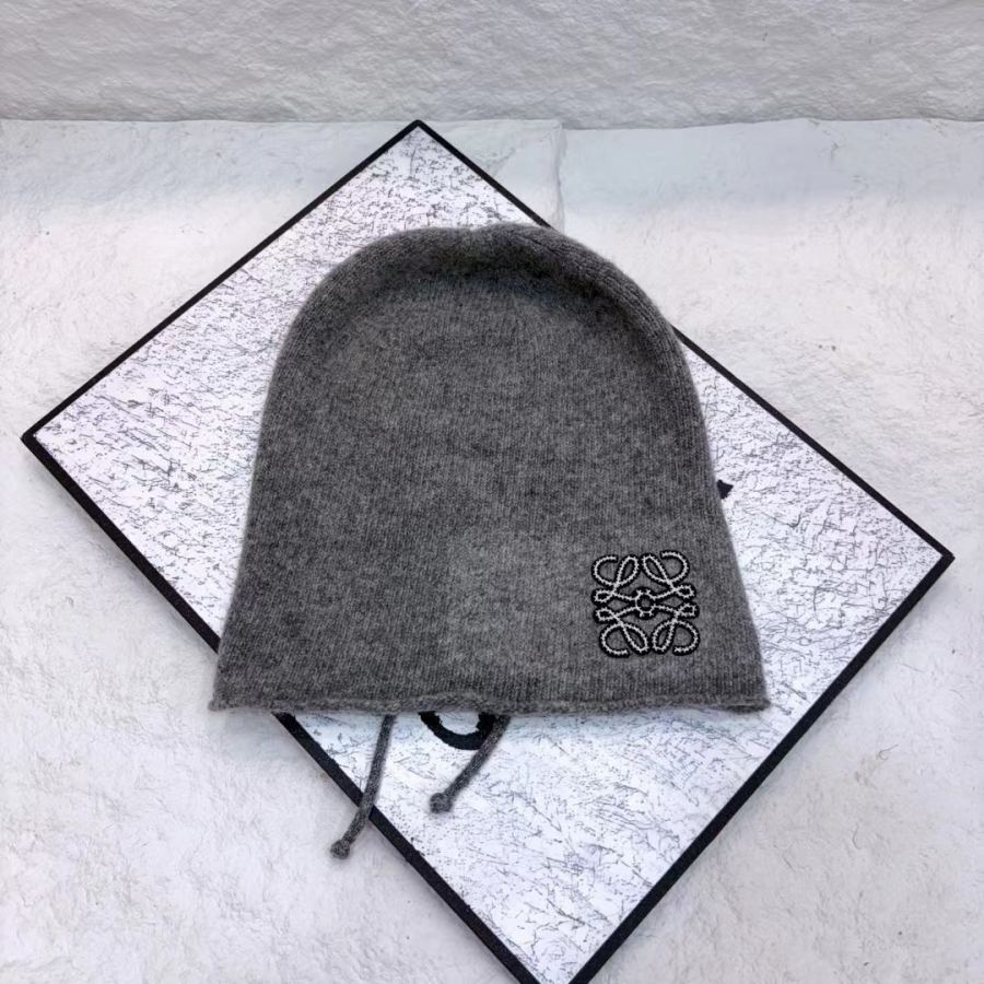 1:1 Replica Loewe hat LOEWE｜New product sharing — Premium Replica — photo 4