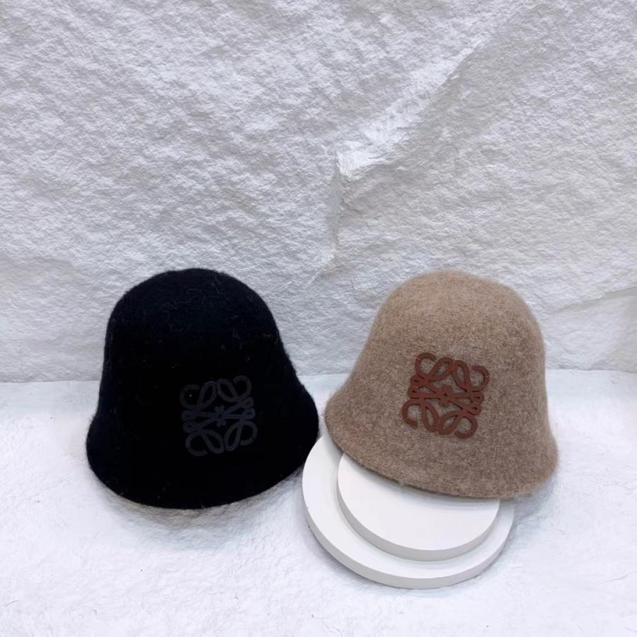 1:1 Replica Loewe hat LOEWE | New Arrival — Premium Replica — photo 7