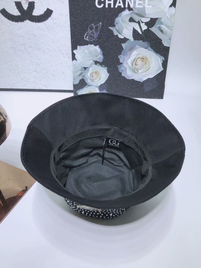 1:1 Replica prada hat PRADA new classic baseball cap — Premium Replica — photo 2