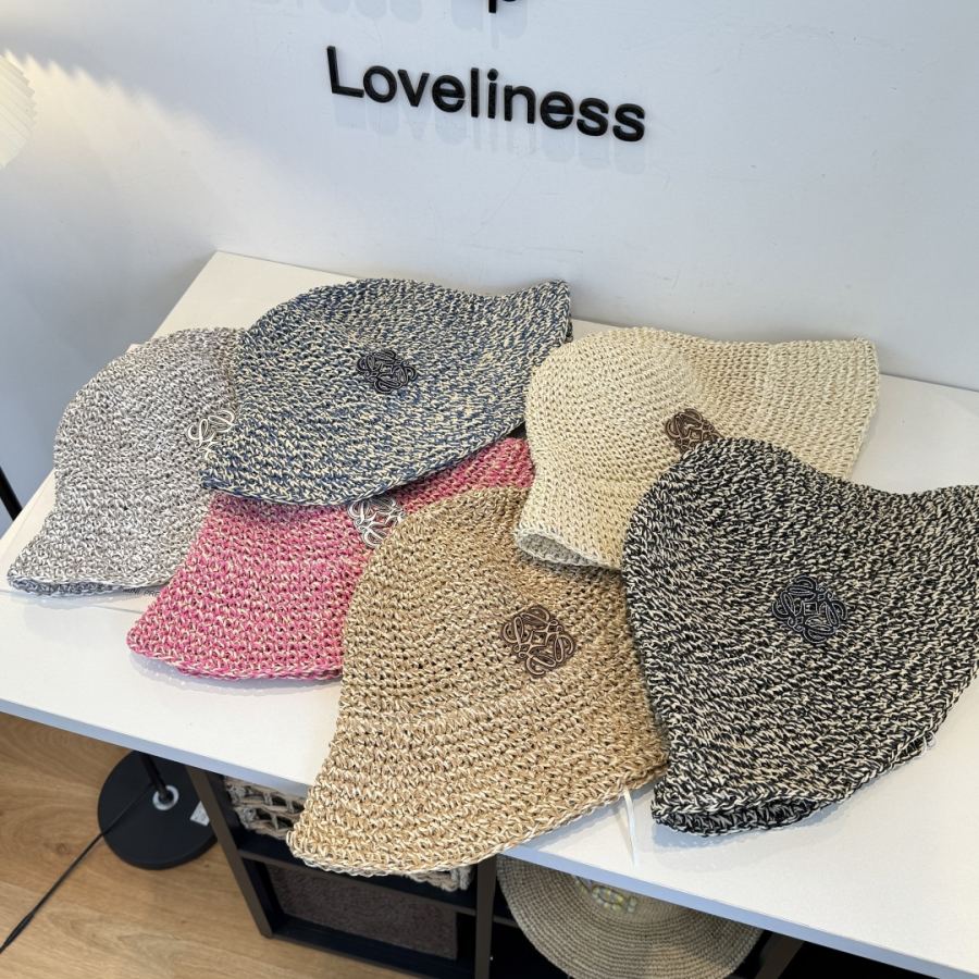 1:1 Replica Loewe glasses LOEWE New — 1:1 Replica — photo 9