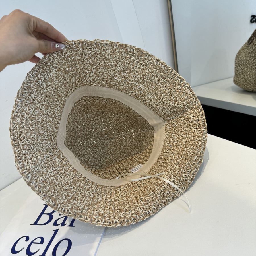 1:1 Replica Loewe glasses LOEWE New — 1:1 Replica — photo 7