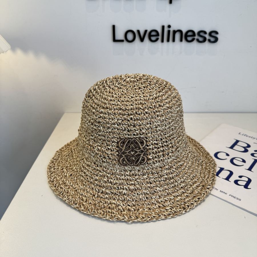 1:1 Replica Loewe glasses LOEWE New — 1:1 Replica