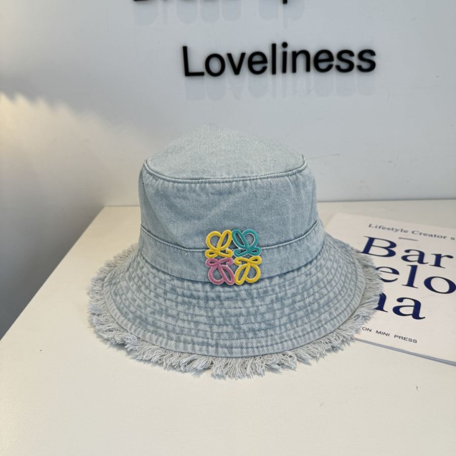 1:1 Replica Loewe glasses Loewe — AAA Quality Replica — photo 2