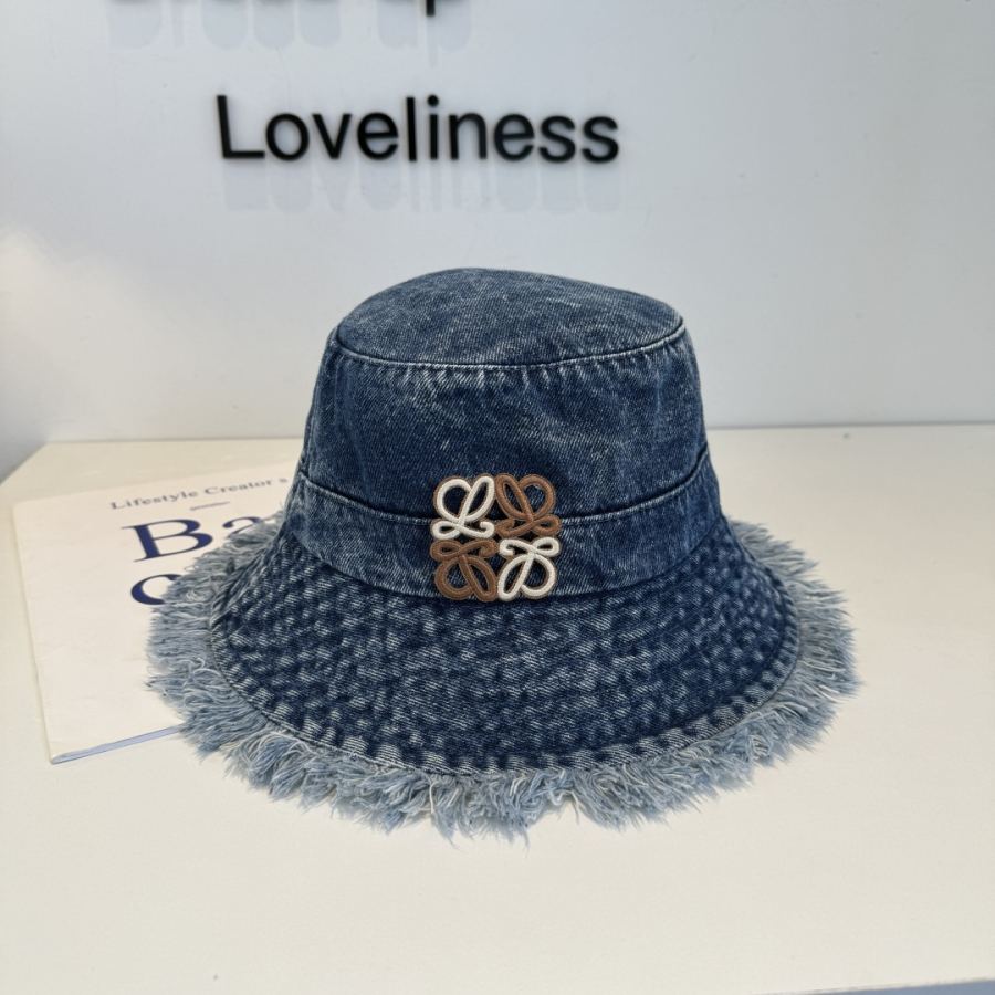 1:1 Replica Loewe glasses LOEWE New — AAA Quality Replica — photo 2
