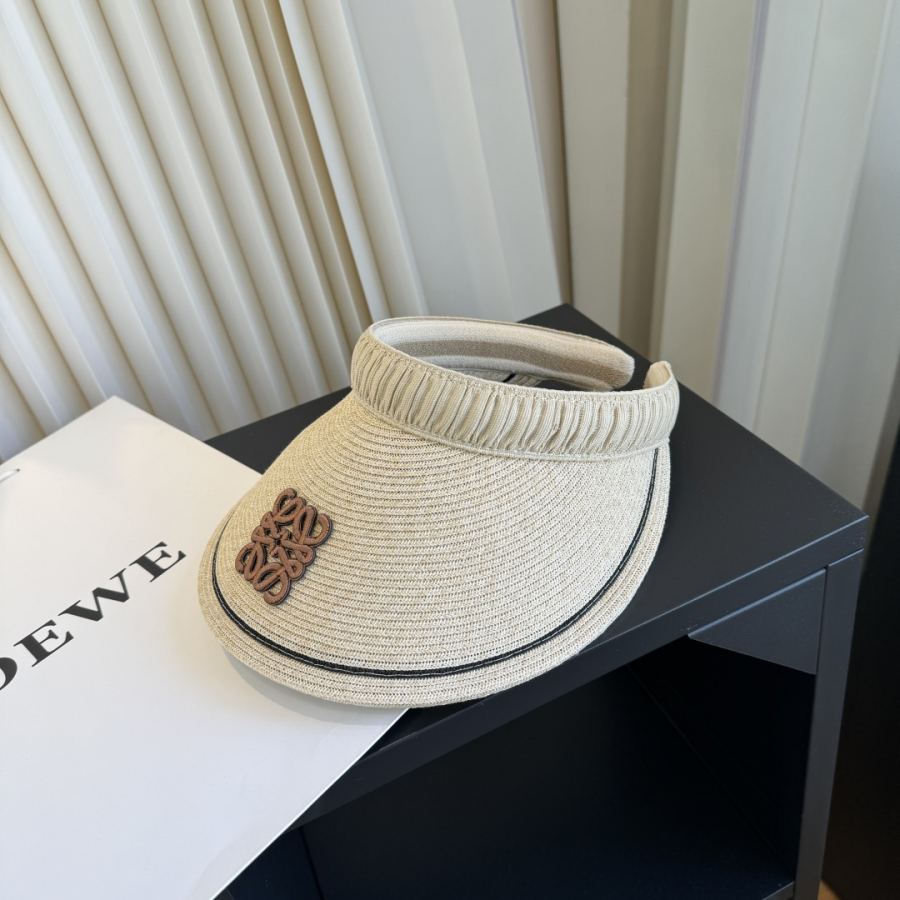 1:1 Replica Loewe glasses Loewe — Premium Replica — photo 2