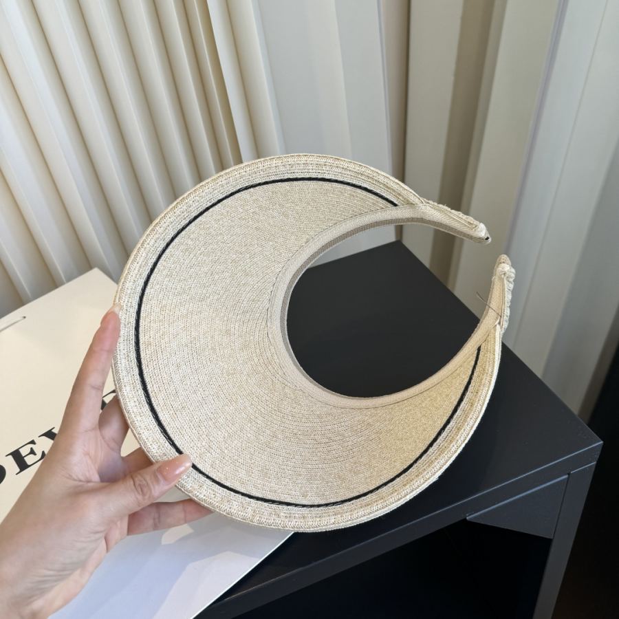 1:1 Replica Loewe glasses Loewe — Premium Replica — photo 7
