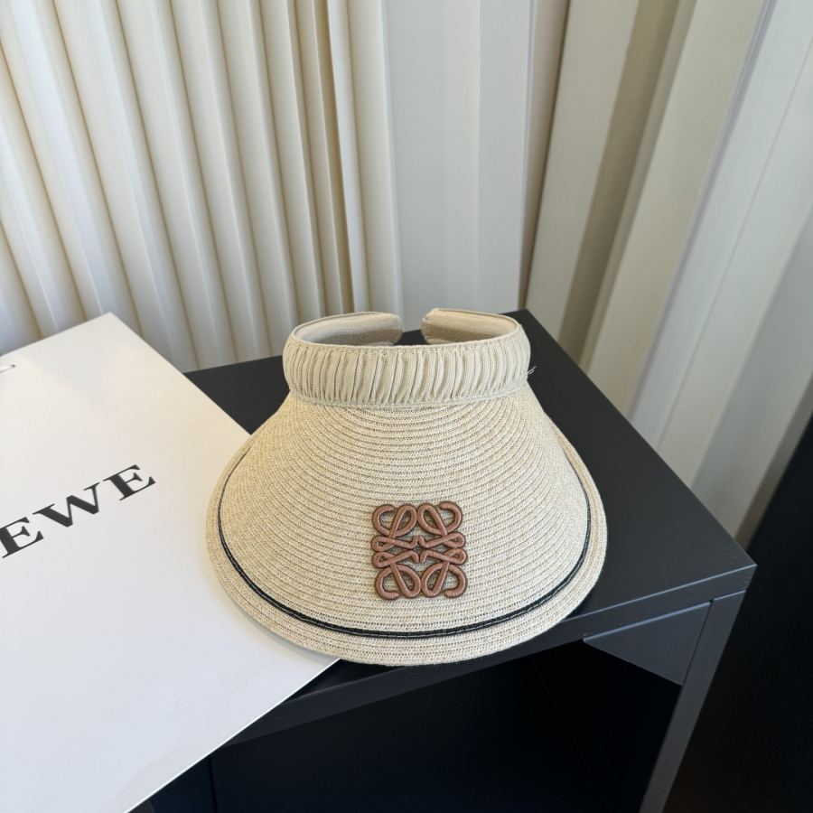 1:1 Replica Loewe glasses Loewe — Premium Replica