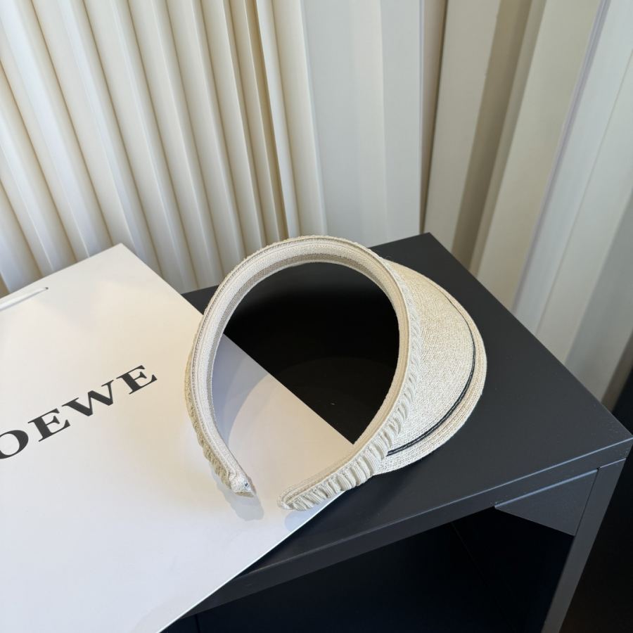 1:1 Replica Loewe glasses Loewe — Premium Replica — photo 3