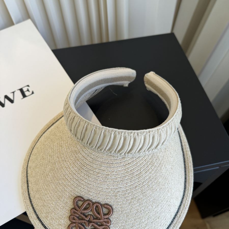 1:1 Replica Loewe glasses Loewe — Premium Replica — photo 6