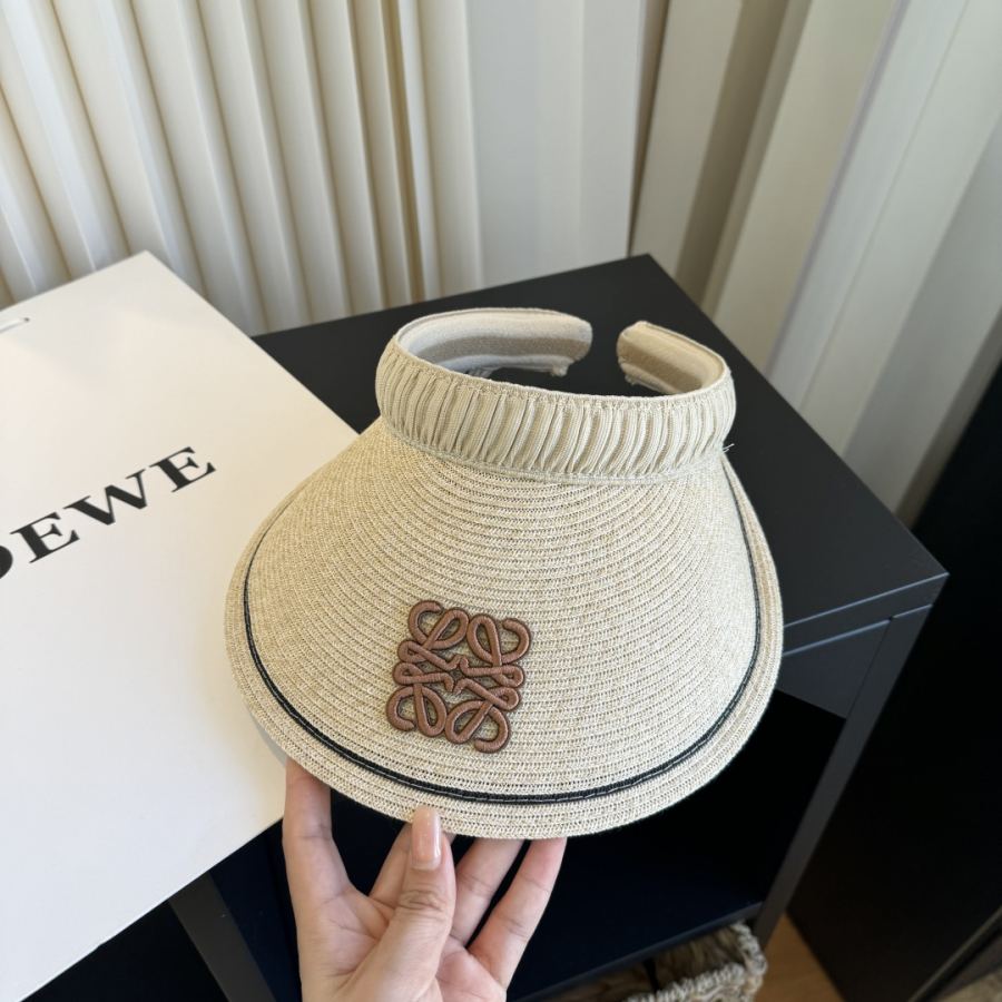 1:1 Replica Loewe glasses Loewe — Premium Replica — photo 5