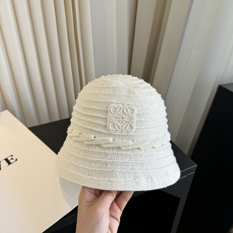 1:1 Replica Loewe glasses LOEWE New — 1:1 Replica — photo 4