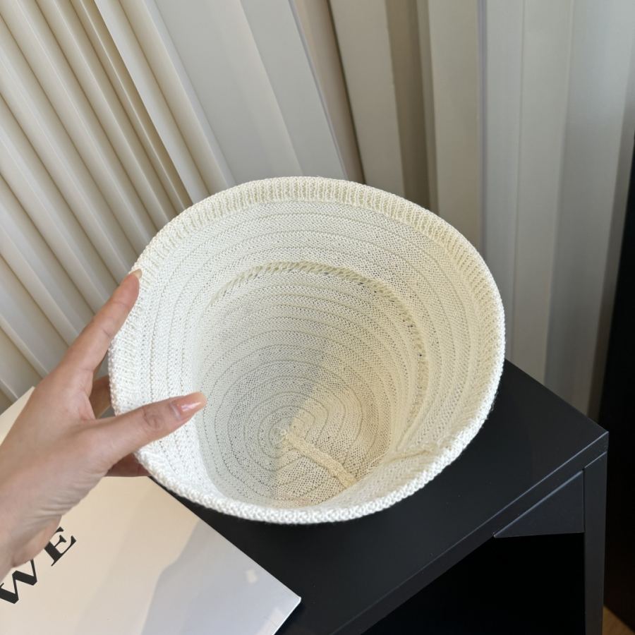 1:1 Replica Loewe glasses LOEWE New — 1:1 Replica — photo 8