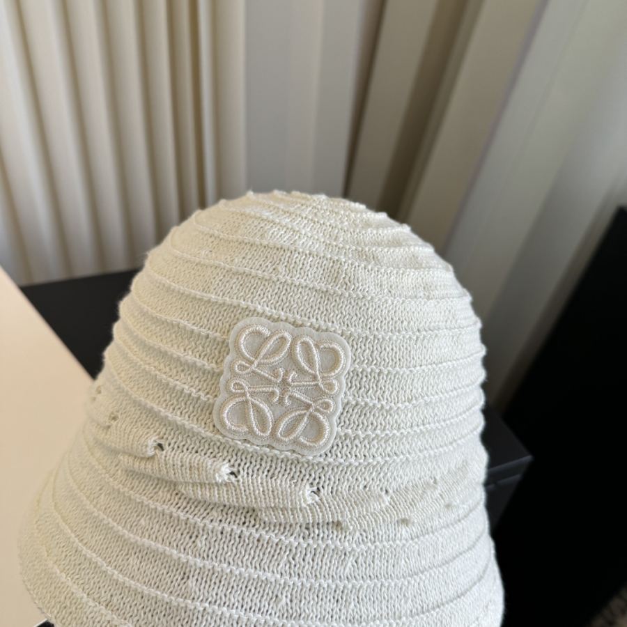1:1 Replica Loewe glasses LOEWE New — 1:1 Replica — photo 5