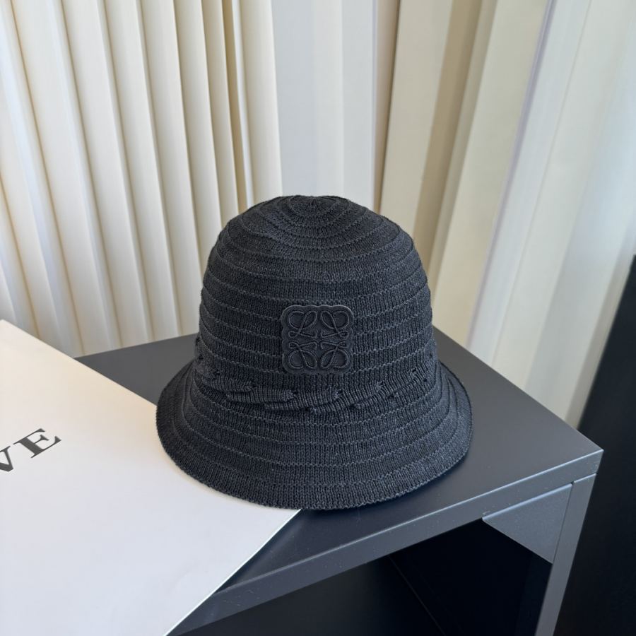 1:1 Replica Loewe glasses Loewe — Premium Replica — photo 3