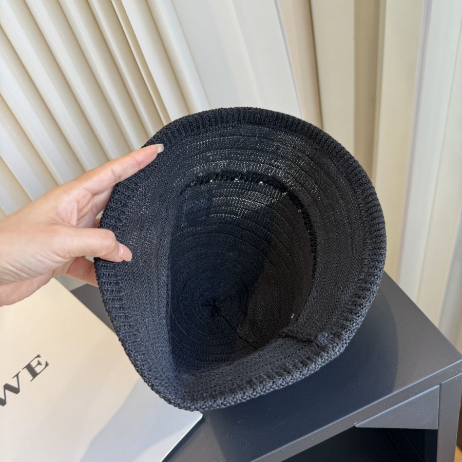 1:1 Replica Loewe glasses Loewe — Premium Replica — photo 8