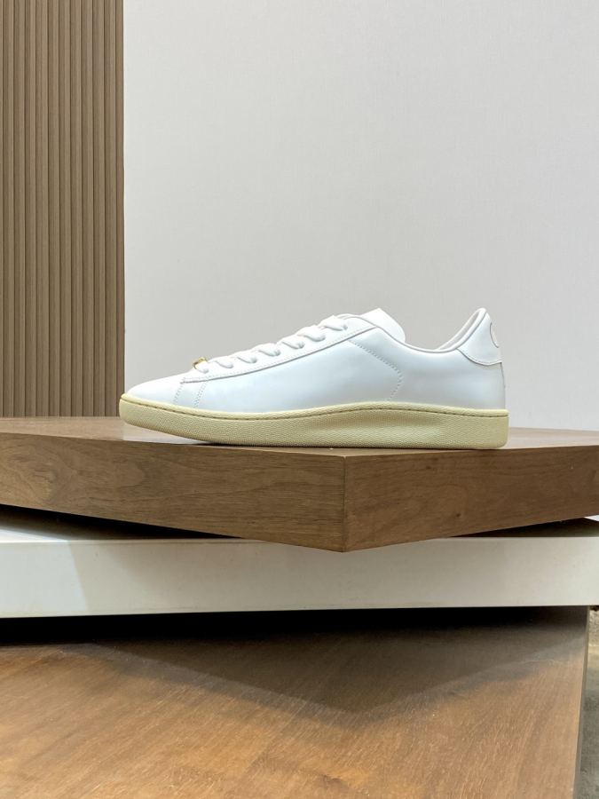 1:1 Replica VALENTINO shoe VALENTION — 1:1 Replica — photo 2