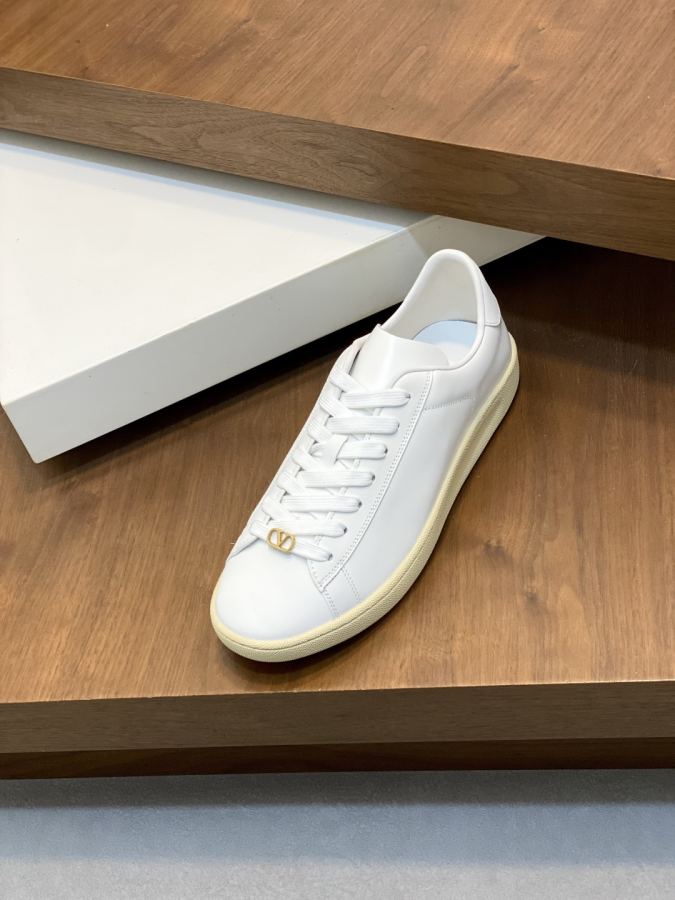 1:1 Replica VALENTINO shoe VALENTION — 1:1 Replica — photo 6