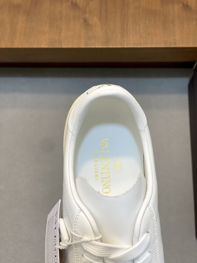 1:1 Replica VALENTINO shoe VALENTION — 1:1 Replica — photo 7