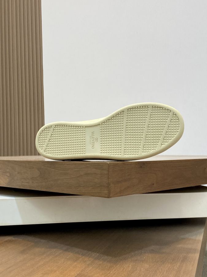 1:1 Replica VALENTINO shoe VALENTION — 1:1 Replica — photo 9