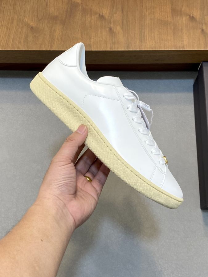 1:1 Replica VALENTINO shoe VALENTION — 1:1 Replica — photo 4
