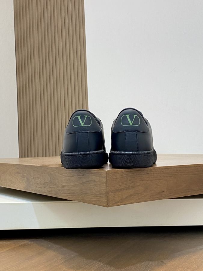 1:1 Replica VALENTINO shoe VALENTION — Premium Replica — photo 8
